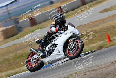 media/May-08-2023-Lets Ride (Mon) [[afc23fd900]]/C Group/1140am (Sunrise)/